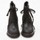 Rachel Comey Women's - Waterloo Ankle Boot