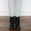 Rachel Comey Women's - Waterloo Ankle Boot