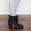 Rachel Comey Women's - Waterloo Ankle Boot