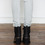 Rachel Comey Women's - Waterloo Ankle Boot