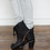 Rachel Comey Women's - Waterloo Ankle Boot