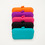 Ikuyo Ejiri - Black Hachi Clutch
