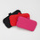 Ikuyo Ejiri - Red Hachi Clutch