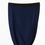 T by Alexander Wang Women's - Indigo Jersey Ruched Twist Skirt
