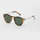 Karen Walker - Vintage Demi Helter Skelter Sunglasses