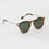 Karen Walker - Vintage Demi Helter Skelter Sunglasses