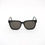 Super - Black/Briar People