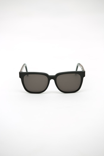 Super - Black/Briar People