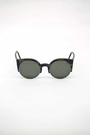 Super - Grey Stone Lucia