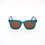 Super - Transparent Blue People