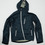 ISAORA - 2.5 Layer Technical Shell