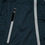 ISAORA - 2.5 Layer Technical Shell