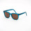 Super - Transparent Blue People