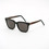 Super - Black/Briar People