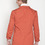 Perks and Mini - Mixed Business Jacket