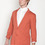 Perks and Mini - Mixed Business Jacket