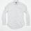 Gitman Bros. Vintage - Grand Slam Tattersall