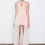 UNIF - Godspeed Dress