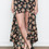 UNIF - Abbey Skirt