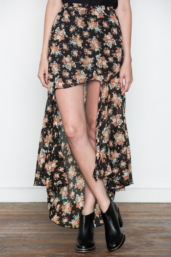 UNIF - Abbey Skirt