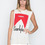 UNIF - Gnarlybro Muscle Tee