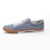 Pointer - Blue Chambray Seeker Sneaker