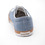 Pointer - Blue Chambray Seeker Sneaker