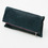 Cast of Vices - Navy Recycle Clutch