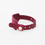 Cast of Vices - Fuchsia/Gold Coming or Going Bracelet