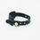 Cast of Vices - Navy/Gold Coming or Going Bracelet