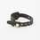 Cast of Vices - Grey/Gold Coming or Going Bracelet