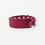 Cast of Vices - Fuchsia/Gold Coming or Going Bracelet