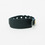 Cast of Vices - Navy/Gold Coming or Going Bracelet