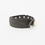 Cast of Vices - Grey/Gold Coming or Going Bracelet