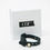 Cast of Vices - Navy/Gold Coming or Going Bracelet