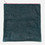 Cast of Vices - Navy Recycle Clutch