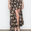 UNIF - Abbey Skirt