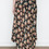 UNIF - Abbey Skirt