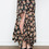 UNIF - Abbey Skirt