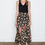 UNIF - Abbey Skirt