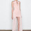 UNIF - Godspeed Dress