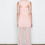 UNIF - Godspeed Dress