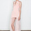 UNIF - Godspeed Dress