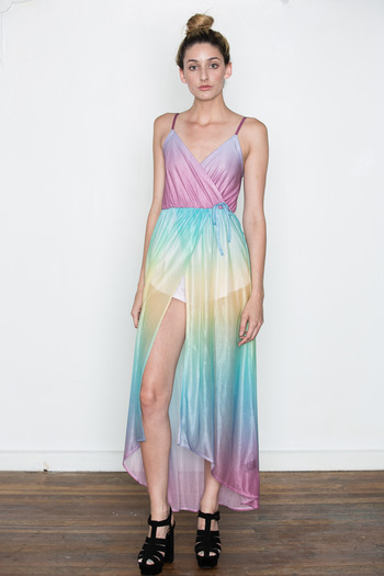 UNIF - Dream Jumper