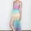 UNIF - Dream Jumper