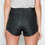 UNIF - Axl Short
