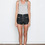 UNIF - Axl Short