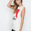 UNIF - Gnarlybro Muscle Tee