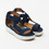 Jeffrey Campbell - Shoreline Platform Sandal