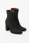 Jeffrey-campbell-black-snake-perfection-boot